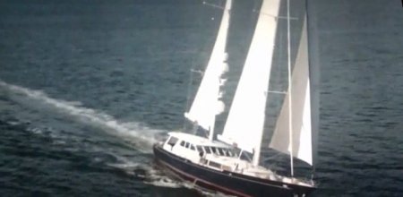 На пятьдесят оттенков темнее (2017) На пятьдесят оттенков темнее (2017)