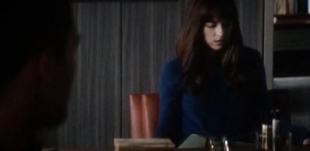 На пятьдесят оттенков темнее (2017) На пятьдесят оттенков темнее (2017)