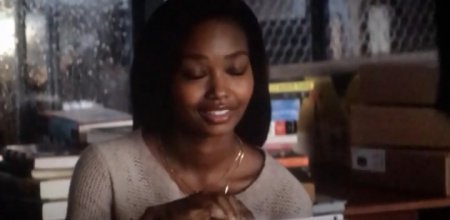 На пятьдесят оттенков темнее (2017) На пятьдесят оттенков темнее (2017)