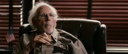 Американская жестокость (2017)