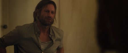 Инкарнация (2016) Инкарнация (2016)