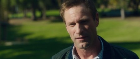 Инкарнация (2016) Инкарнация (2016)