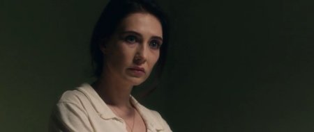 Инкарнация (2016) Инкарнация (2016)