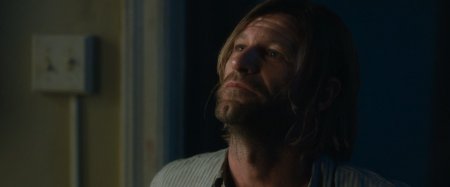 Инкарнация (2016) Инкарнация (2016)