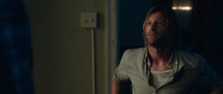 Инкарнация (2016) Инкарнация (2016)