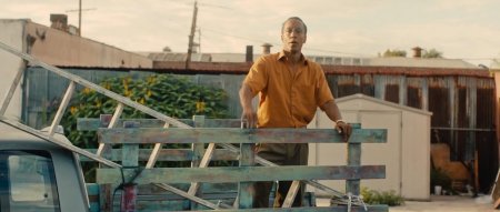 Охотник-собиратель (2016)