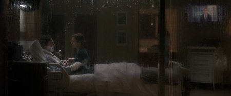 Доктор Стрэндж (2016) Доктор Стрэндж (2016)