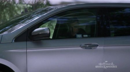 Поездка в Сиэттл (2015) Поездка в Сиэттл (2015)