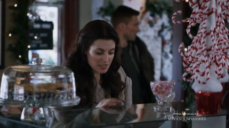 Поездка в Сиэттл (2015) Поездка в Сиэттл (2015)