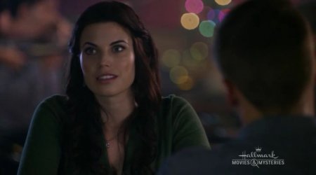 Поездка в Сиэттл (2015) Поездка в Сиэттл (2015)