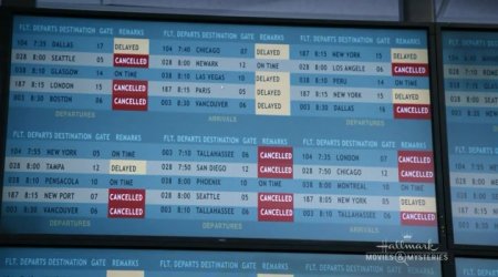 Поездка в Сиэттл (2015) Поездка в Сиэттл (2015)