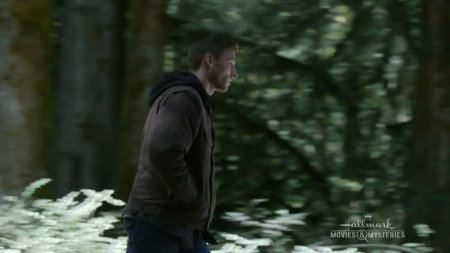 Поездка в Сиэттл (2015) Поездка в Сиэттл (2015)