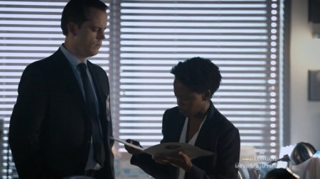 Поездка в Сиэттл (2015) Поездка в Сиэттл (2015)