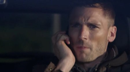 Поездка в Сиэттл (2015) Поездка в Сиэттл (2015)