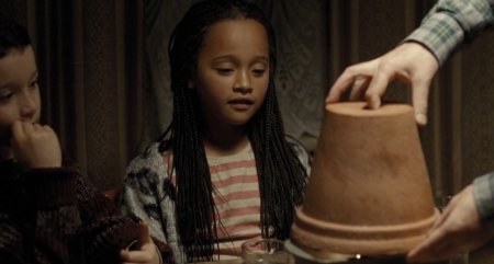 Я, Дэниел Блэйк (2016)