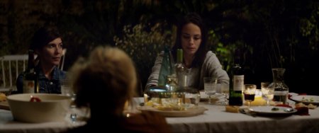 Экономика пары (2016)