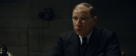 Союзники (2016)