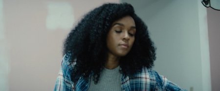 Лунный свет (2016)