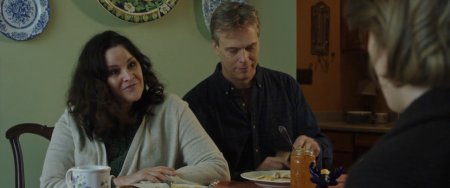 Младшая сестра (2016) Младшая сестра (2016)