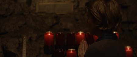 Младшая сестра (2016) Младшая сестра (2016)