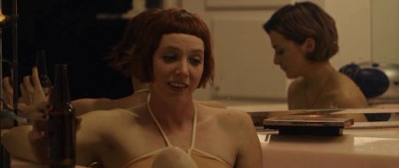 Младшая сестра (2016) Младшая сестра (2016)