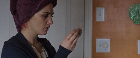 Младшая сестра (2016) Младшая сестра (2016)