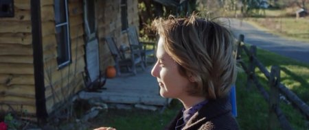 Младшая сестра (2016) Младшая сестра (2016)