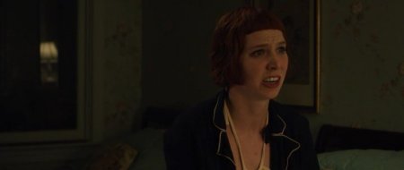 Младшая сестра (2016) Младшая сестра (2016)