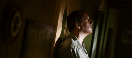 Шальные пули (2016) Шальные пули (2016)