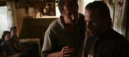 Шальные пули (2016) Шальные пули (2016)