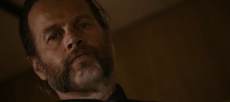 Шальные пули (2016) Шальные пули (2016)