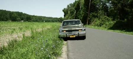 Шальные пули (2016) Шальные пули (2016)