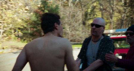 Королевская кобра (2016)