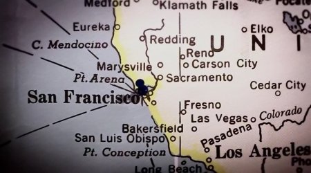 Производители солнечного света (2015) Производители солнечного света (2015)