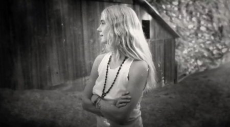 Производители солнечного света (2015) Производители солнечного света (2015)