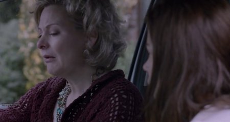 Боязнь воды (2015) Боязнь воды (2015)