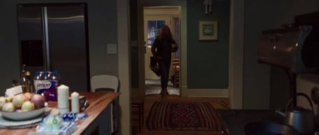 Взаперти (2016)