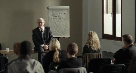 Я, Дэниел Блэйк (2016)