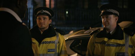 Сотни улиц (2016)