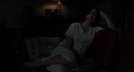 Вне правил (2016)