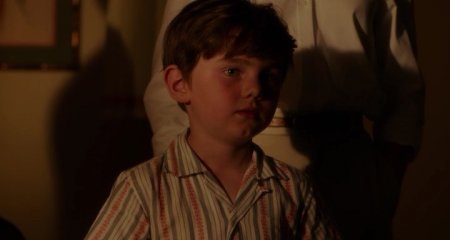 Вне правил (2016)