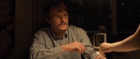 Великий Звэн (2015) Великий Звэн (2015)