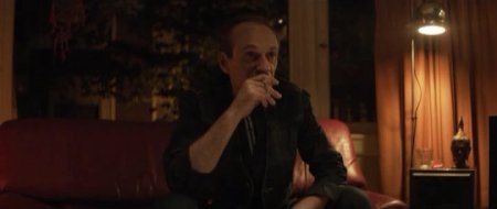 Великий Звэн (2015) Великий Звэн (2015)