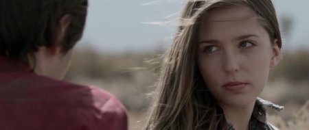 Семейство (2016)