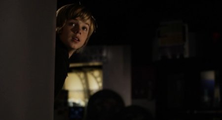 Клуб приключений (2017) Клуб приключений (2017)