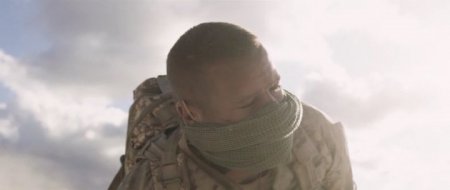 Руда (2016) Руда (2016)