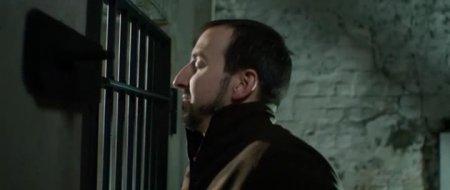 Большой и злой (2016) Большой и злой (2016)