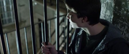 Большой и злой (2016) Большой и злой (2016)