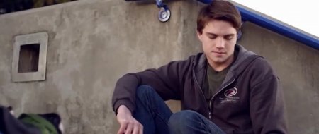 Большой и злой (2016) Большой и злой (2016)