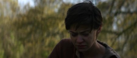 И проиграли бой (2016) И проиграли бой (2016)